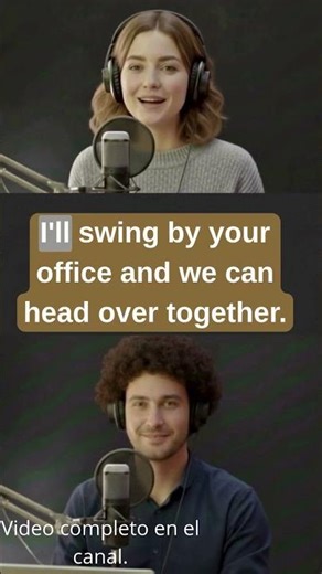 Entendés este inglés avanzado? | Nivel C1#englishadvanced #learnenglish #listeningenglish