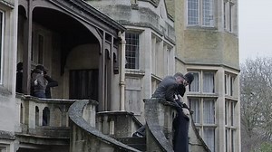 Poirot S13E01