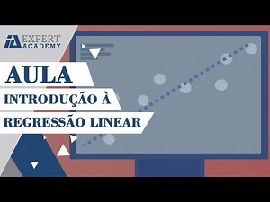 Introdução a Regressão Linear