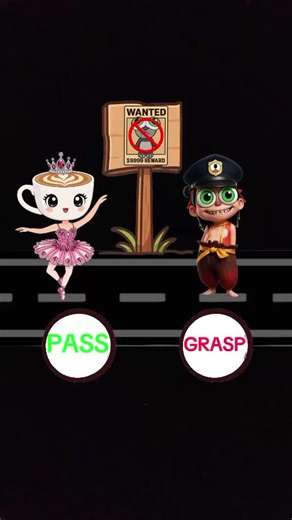 NumberNoBands Yearblocks (@numberblock84)’s videos with original sound - NumberNoBands Yearblocks