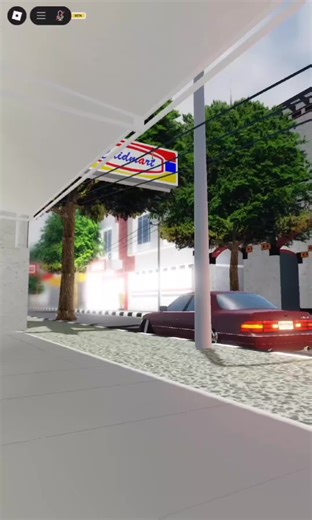 Static Ls400🌹😻#fyp #stancenation #static #trend #cdid