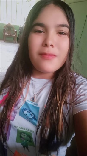 Videos de yuliannys_caar (@yuliannys_caar) con “sonido original - Yailin 🇩🇴 Georgina 🔵”