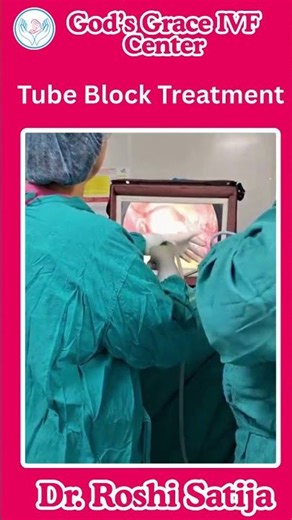 Struggling to conceive #fertilitycare #delhiivf #ivfsuccess #doctor #bestivfcenterindelhi #youtube