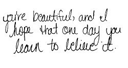 Avoidant/Restrictive Food Intake Disorde | info