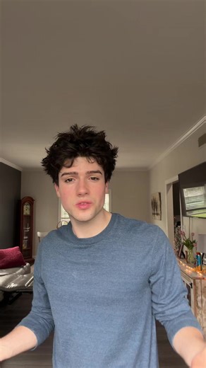 Hair Growth After Shaving