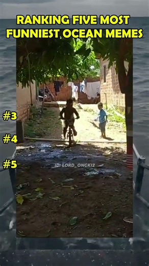 THESE ARE THE FUNNIEST REELS I FOUND ON REELS