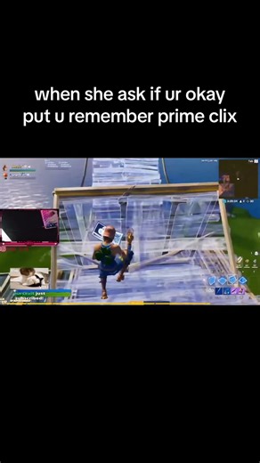 prime clix in pgs and boxfights>>> #fortniteclips #fortnitecomp #ranked #fortnitesettings #fastediting #fortnitetok