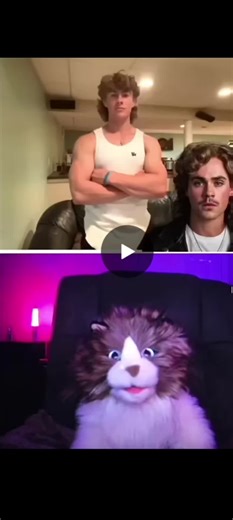 Spotting Stranger Things Character Lookalikes