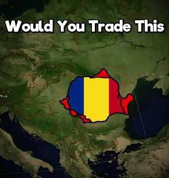 Question for European Countries #europe #map #mapping #mapper