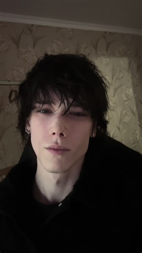 Привет #ascend #looksmax