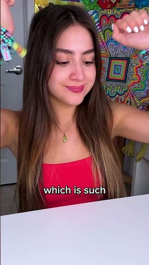 Secrets Every Sticki Rolls Fan NEEDS to Know! 😱