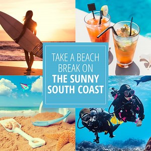 1.7K views | The Blue Marlin Hotel offers modern 3-star accommodation, in a prime location that offers swift access to the city's key locations. With a range of in-house facilities available to you as well, we have all you need and more, if you prefer to stay in. #Relax #Travel #KZN #BlueMarlin #Ocean | Blue Marlin All-Inclusive Seascape | Facebook