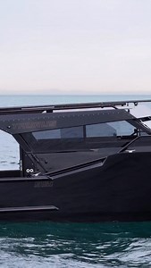 It’s not one feature. It’s how every detail belongs. Machina Peritia - Translation; Machine Excellence #taurus #machinaperitia #oneofone | Machina Peritia