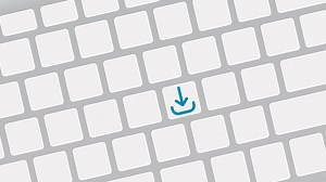 BIM Downloads - Metsec