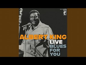 Blues At Sunrise (Live At The Fillmore Auditorium / 1968 / Remastered 2024)