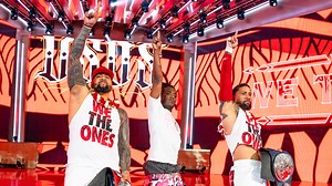 302K views · 12K reactions | In honor of the 10-year anniversary of Jimmy and Jey Uso’s first championship victory, look back at their 20 best moments! | WWE Top 10 | Facebook