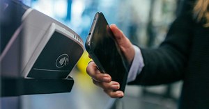 Comment installer Apple Pay sur son téléphone pour payer sans carte ?