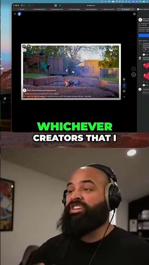 Do Creator Collaborations Really Level Up Your Content?