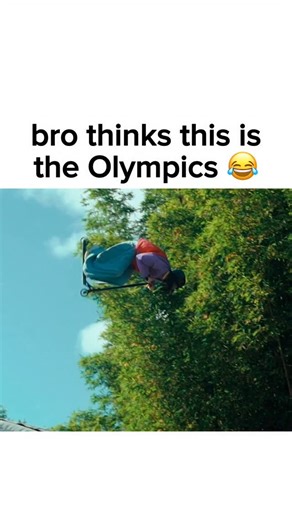 Oliver Tree on Instagram: "After 5 years, the greatest action sports rivalry continues. Part 2 is out now!"