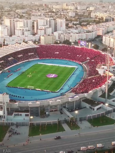 Winners 2005 #wac #winner #winners #football #wydadathleticclub #sports #foot #casa