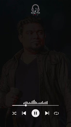 Matath Kaviyak Liyanna: Kasun Kalhara Lyrics