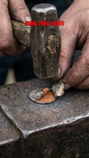 How Hyperinflation Actually Destroyed the Roman Empire