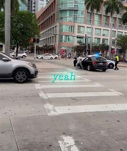 IRL Cops Are INSANE 😱🚨