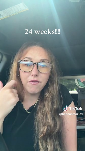 24 Weeks of TMJ Treatment Progress