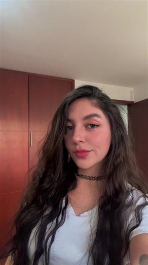 Videos de Valentina 💖 (@valientiinaa) con “Como Yo Le Doy - Don Miguelo”