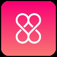 Couples Weekend Retreats | The Love of Attraction