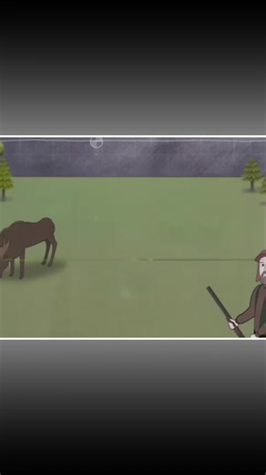 crazy 😳 #mythbusters #fyp #viral #tiktokscenestealerdcontest #foryoupage