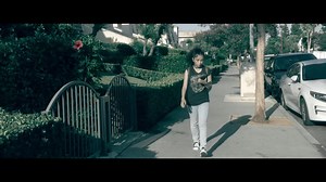 Adverse (2020) ⭐ 4.2 | Crime, Thriller