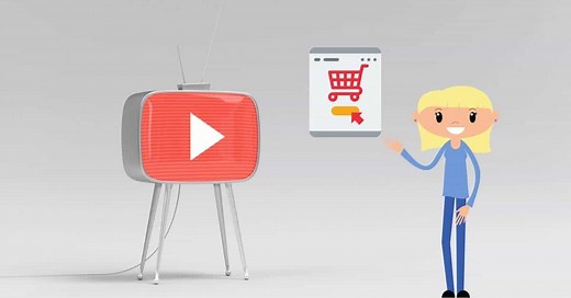 Sarah Chrisp Wholesale Ted: Sarah's Bio, Net Worth, Youtube Earnings (2026)