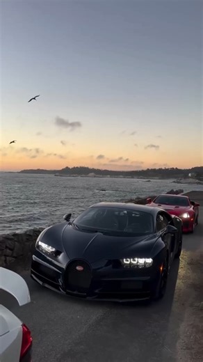 Car Name ? Brands Now ✅56m views