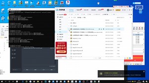 Windows 10 2004无法更新怎么办？win102004无法更新的解决方案_高清(7227901)