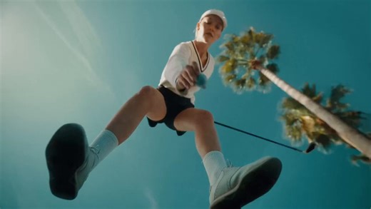 I used to spend hours editing my AI videos, tweaking every little detail… until I realized something crazy—what if I just let AI agents do the work instead?Now, I set them up to compete overnight, go to sleep, and by morning there’s a clear winner ready to post.