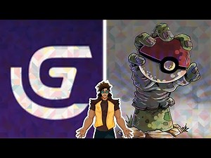 [GDEVELOP🎮] COMMENT CRÉER UN JEU DE POKÉMON (partie 1)