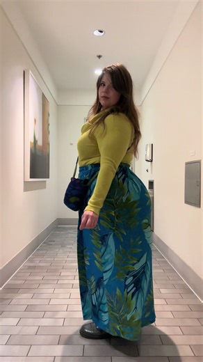 Rate the fit ✨ #houstonplussizemodel #houstonmodelsearch | plus size models