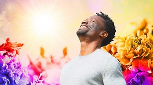 Vous connaissez le «languishing», mais qu’en est-il de son antithèse, le «flourishing»?