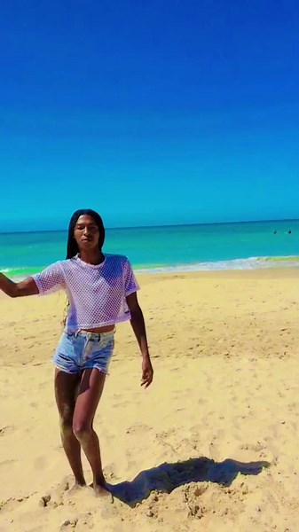 GAS ME UP 😍🔥🔥🔥 #fyp #push2start #tyla ##trends #viral_video #fypppppppppppppp #dimitri_ww @Tyla @Litchi