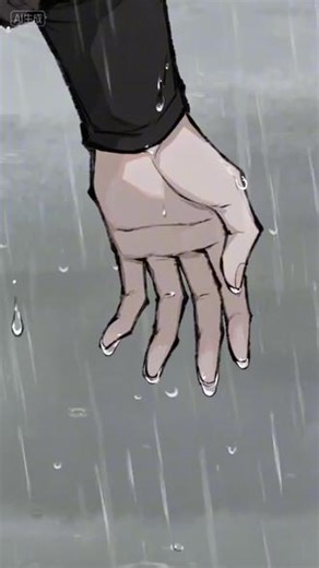 #小云雀AI #裴语涵 #纯爱 #手指突破次元壁 #情人节 情人节来个纯爱