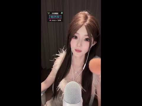 ASMR Glass & Water Sounds 🥛 玻璃与水声 | ガラスと水 | 유리와 물소리 | Clear Sounds 2026-01-06 06:46:48