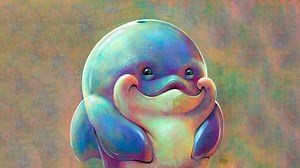 Web3 Infrastructure Company Upstream Launches ‘Learn and Earn’ DAO Course