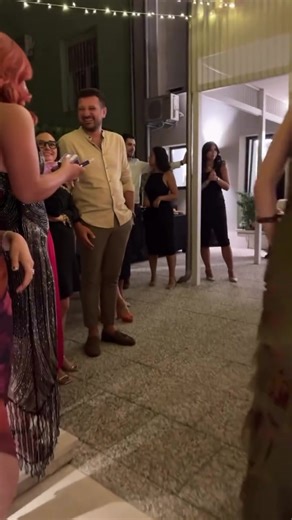 Cunami: Historia y Problemas Recientes