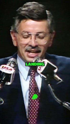 Why the NBA Draft Lottery Exists🟢🏀#nbashorts