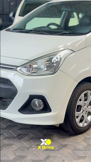 HYUNDAI GRAND I10 FOR SALE 💥⚡CHECK OUT THE VIDEO💥☠