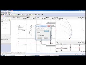 calibration Remot Field Testing RFT NDT