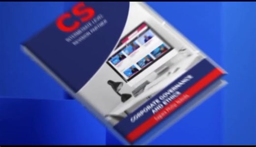 Study texts and updated Revision partners . | Manifested Publishers