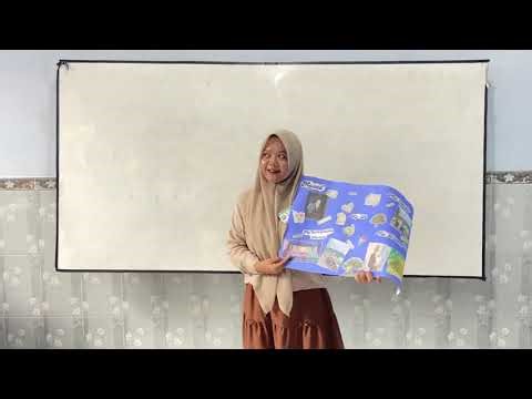 Maping project _dynamic class//by Marta nabilaa