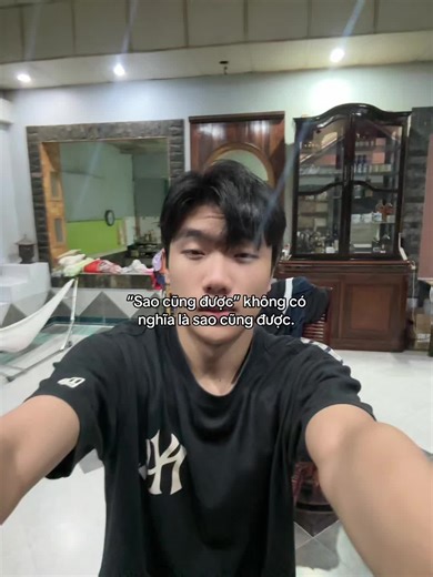 Video của P (@tranphan311207) với bản nhạc Cao Ốc 20 I Tuan Smile Mix - 𝑻𝒖𝒂𝒏 𝑺𝒎𝒊𝒍𝒆 ♪